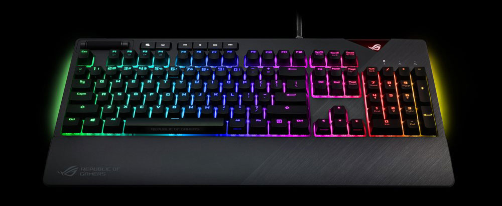 asus-rog-strix-flare-rgb-mechanical-keyboard`-1000px-v1-0002.jpg